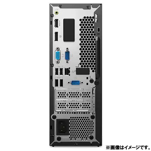 12JES0J900_画像4