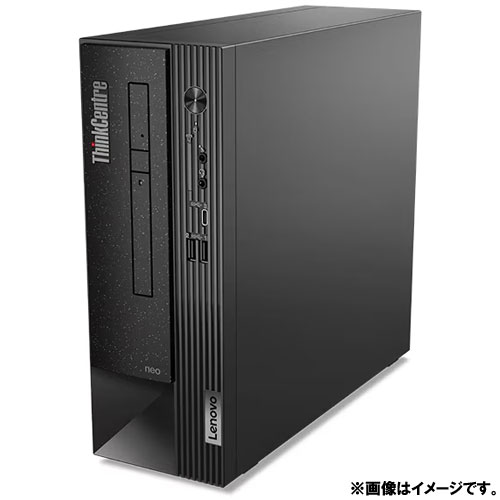 12JES0J900_画像5