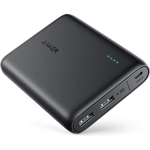 ANKER A1215015