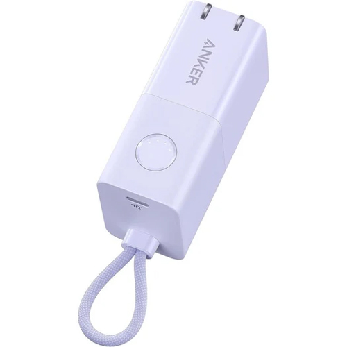 ANKER A1634NV1