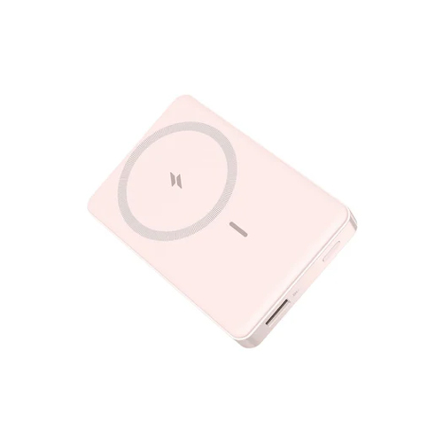 ANKER A1642051 [334MagGoBattery(PowerCore10000)ピンク]