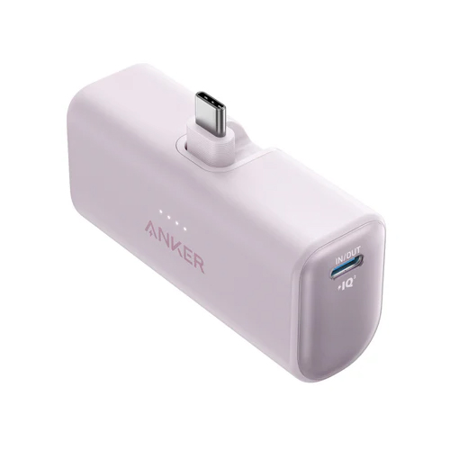 ANKER A16530V1