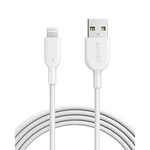 ANKER A8433022