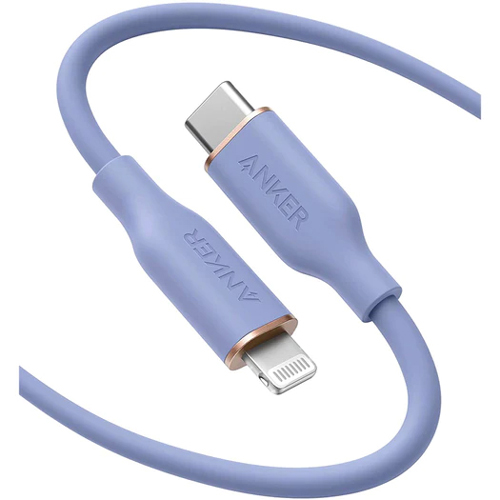 ANKER A86630Q1