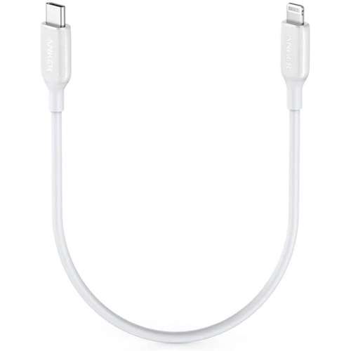 ANKER A8831021