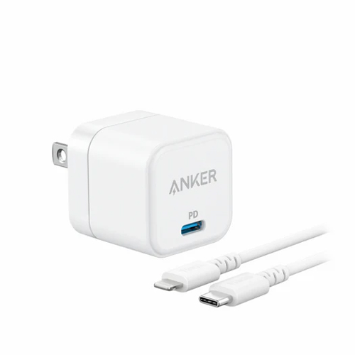 ANKER B2149N21