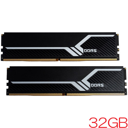 LM5D-5600U16GX2-32G_画像0