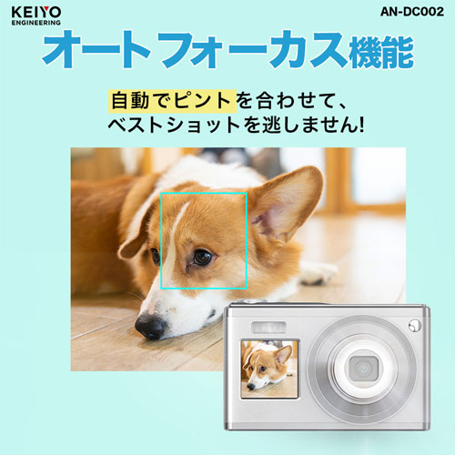 AN-DC002_画像4