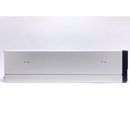 FMVD40001_画像4