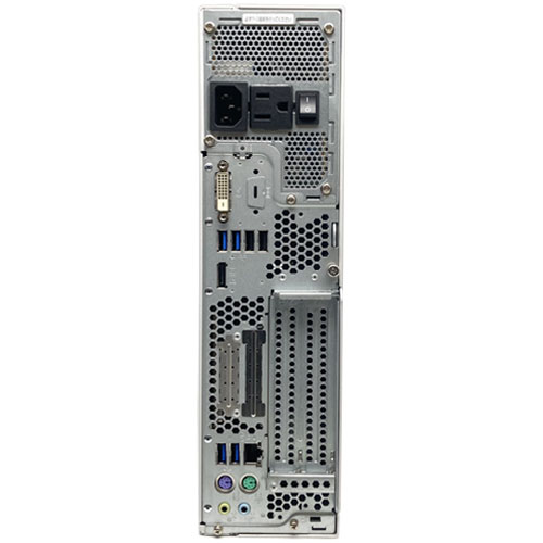 FMVD40001_画像6