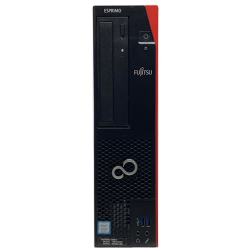 FMVD40001_画像1