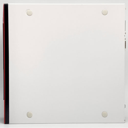 FMVD40001_画像2