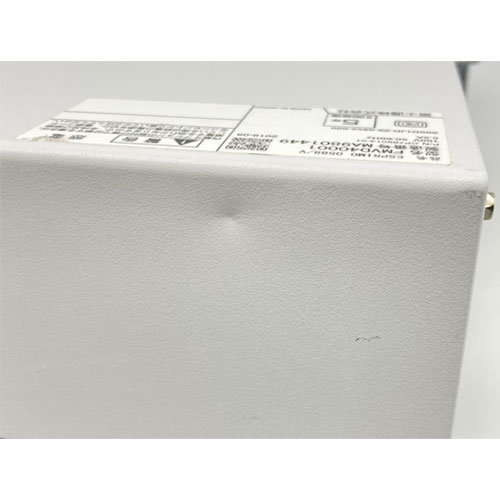 FMVD40001_画像6