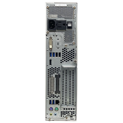 FMVD40001_画像7
