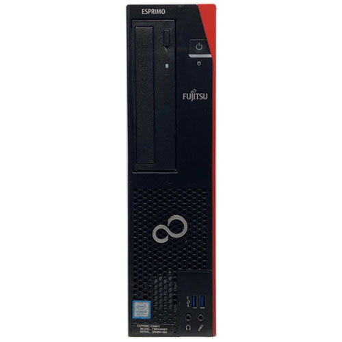 FMVD40001_画像1