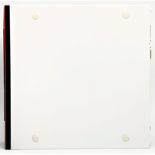 FMVD40001_画像2