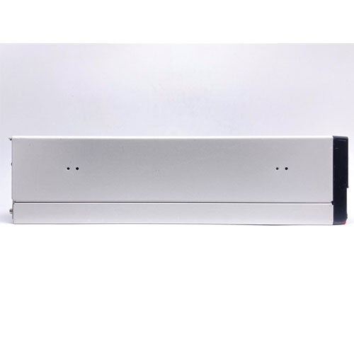 FMVD40001_画像4