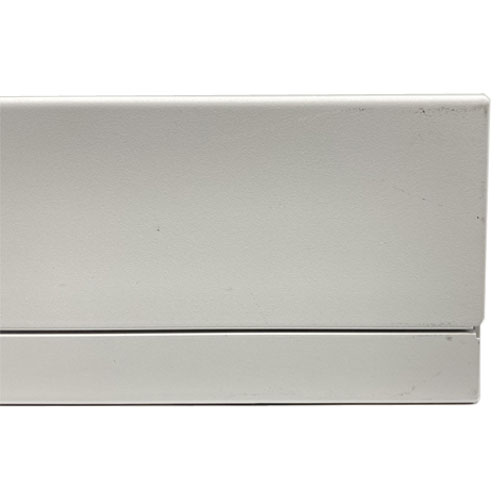 FMVD40001_画像6