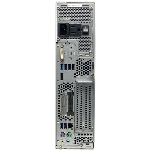 FMVD40001_画像8