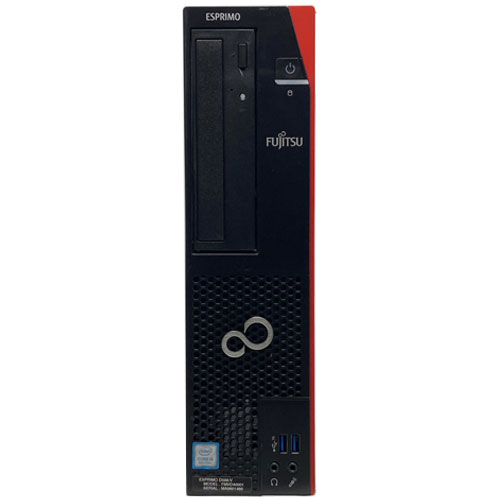 FMVD40001_画像1