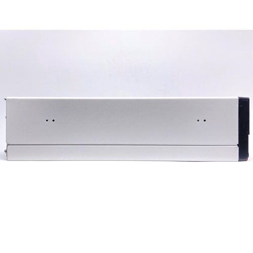 FMVD40001_画像4