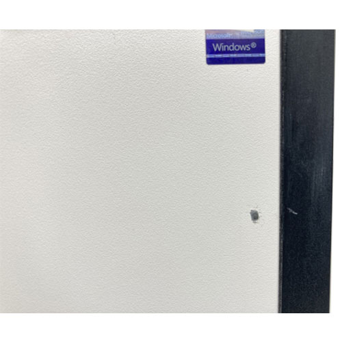 FMVD40001_画像6