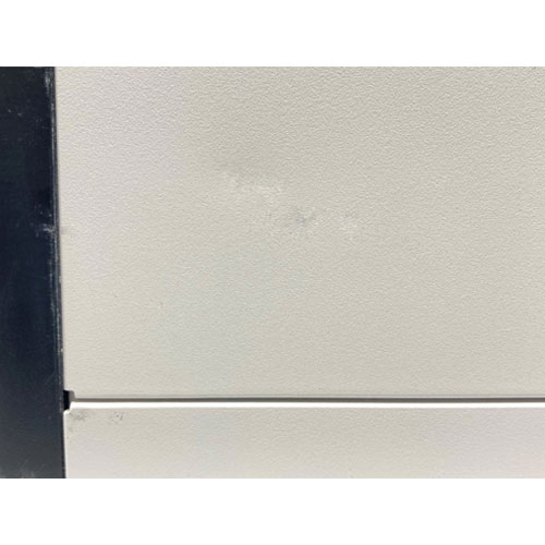 FMVD40001_画像7