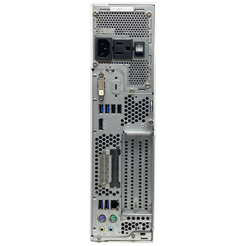 FMVD40001_画像8