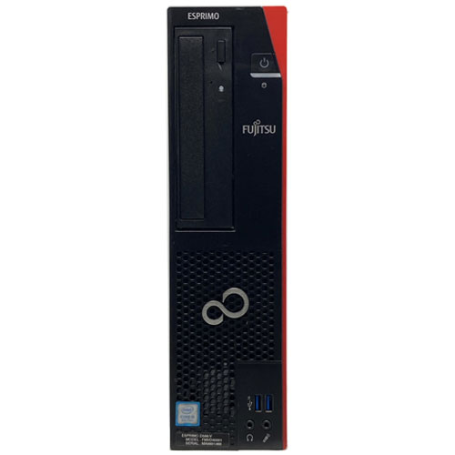 FMVD40001_画像1