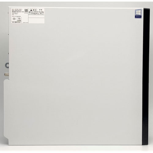 FMVD40001_画像3