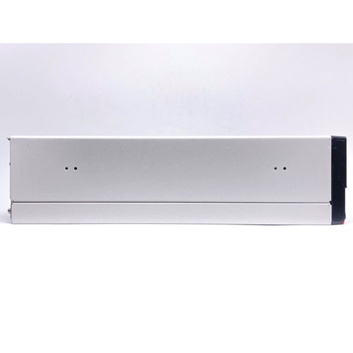 FMVD40001_画像4