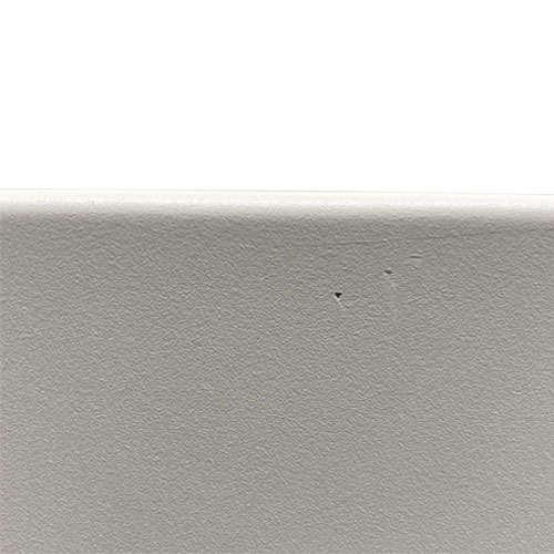 FMVD40001_画像7