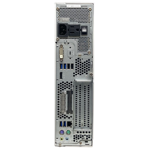 FMVD40001_画像8