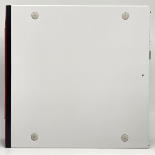 FMVD40001_画像2