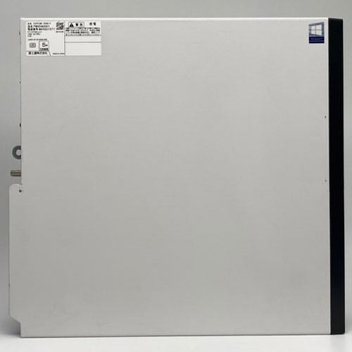 FMVD40001_画像3