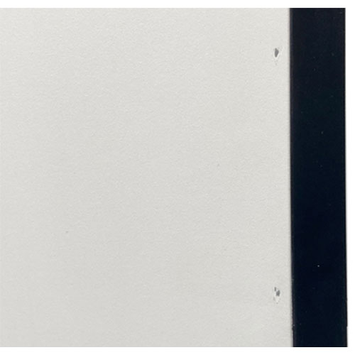 FMVD40001_画像7