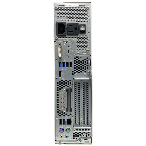 FMVD40001_画像9