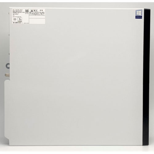 FMVD40001_画像3