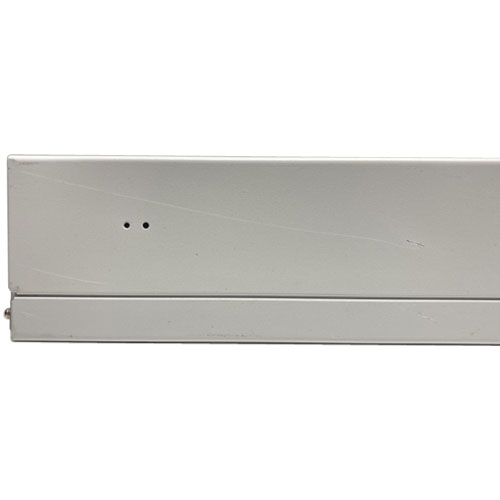 FMVD40001_画像6