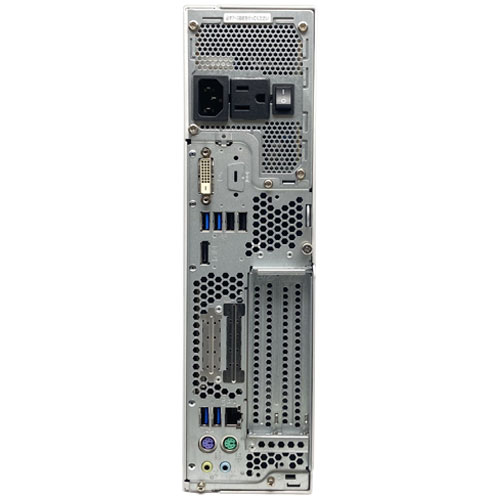 FMVD40001_画像7