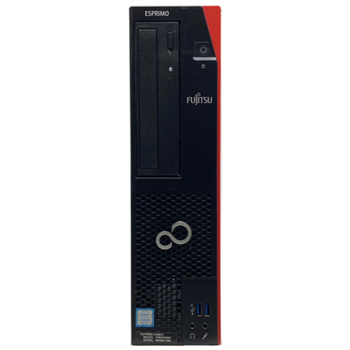 FMVD40001_画像1