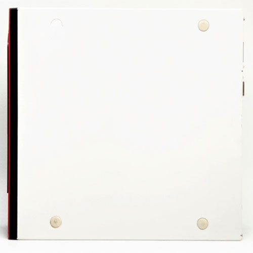 FMVD40001_画像2