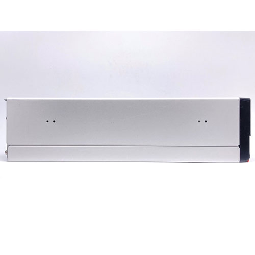 FMVD40001_画像4