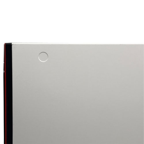 FMVD40001_画像6