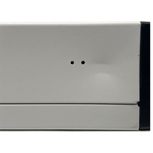 FMVD40001_画像7