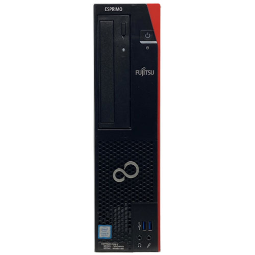 FMVD40001_画像1