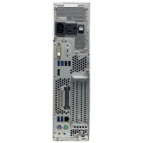 FMVD40001_画像7