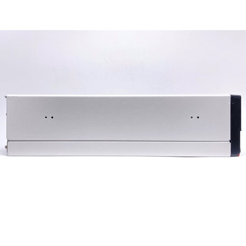 FMVD40001_画像4