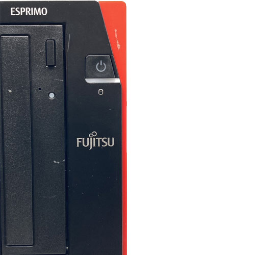 FMVD40001_画像6