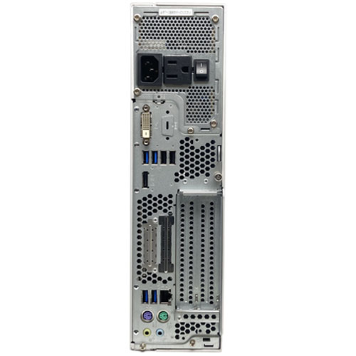 FMVD40001_画像7